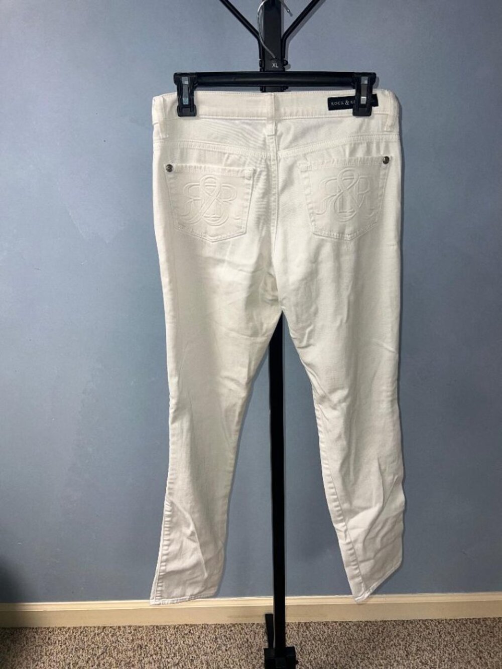 Women's Jeans - Rock & Republic